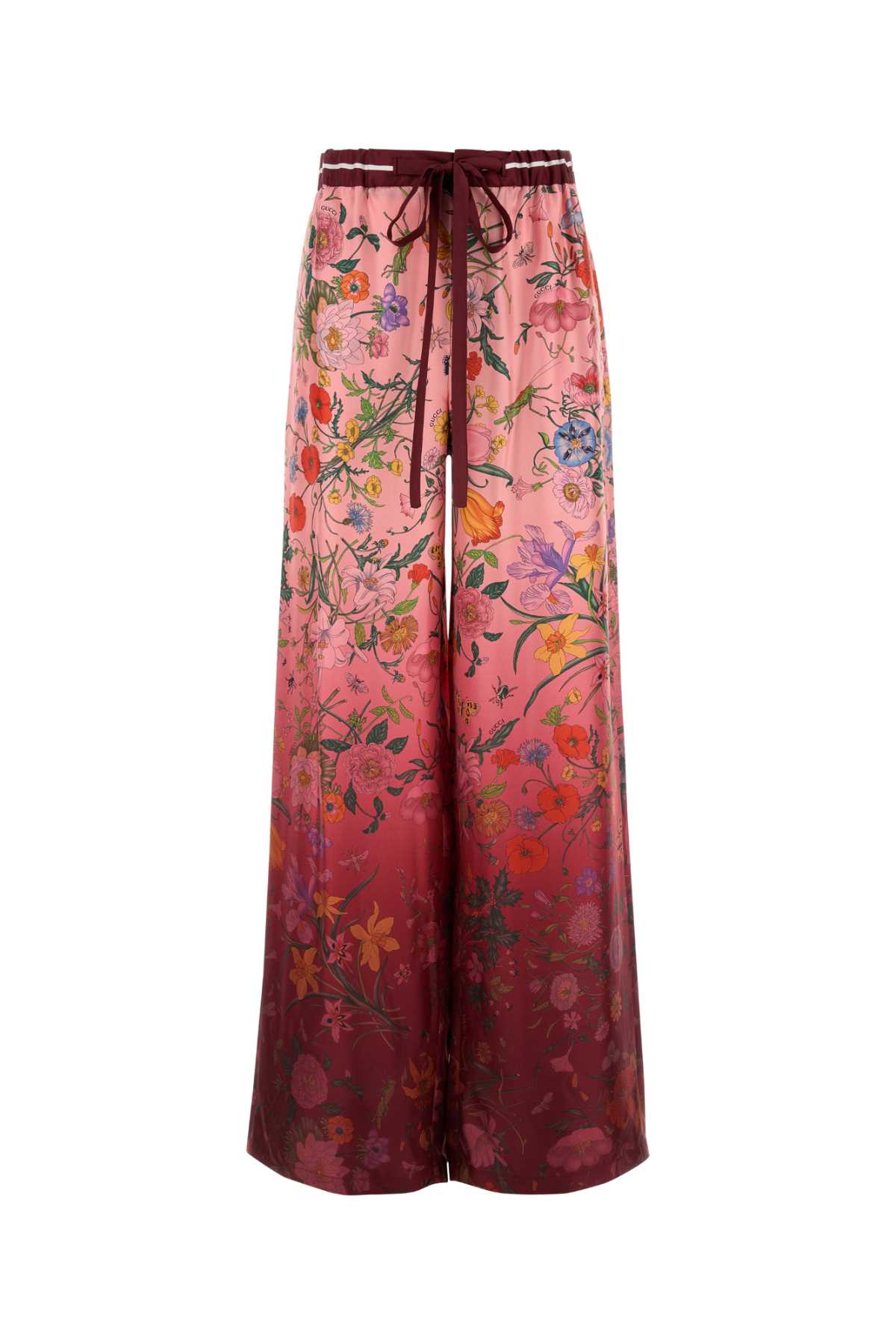 PANTS_837980Z7AUH_5057_Image_1
