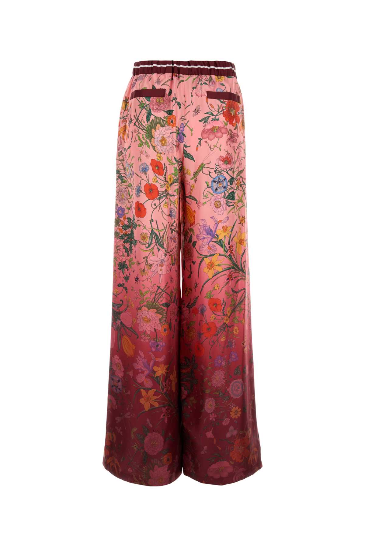 PANTS_837980Z7AUH_5057_Image_2