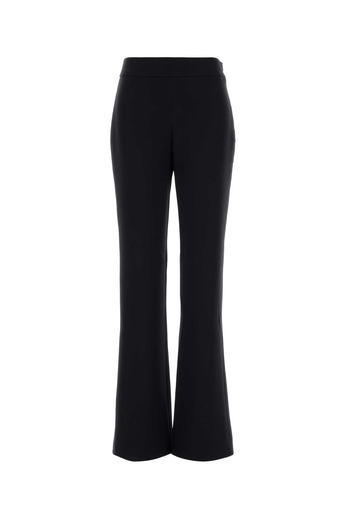 PANTS_8CHPP01PT001O_UBUV_Image_1