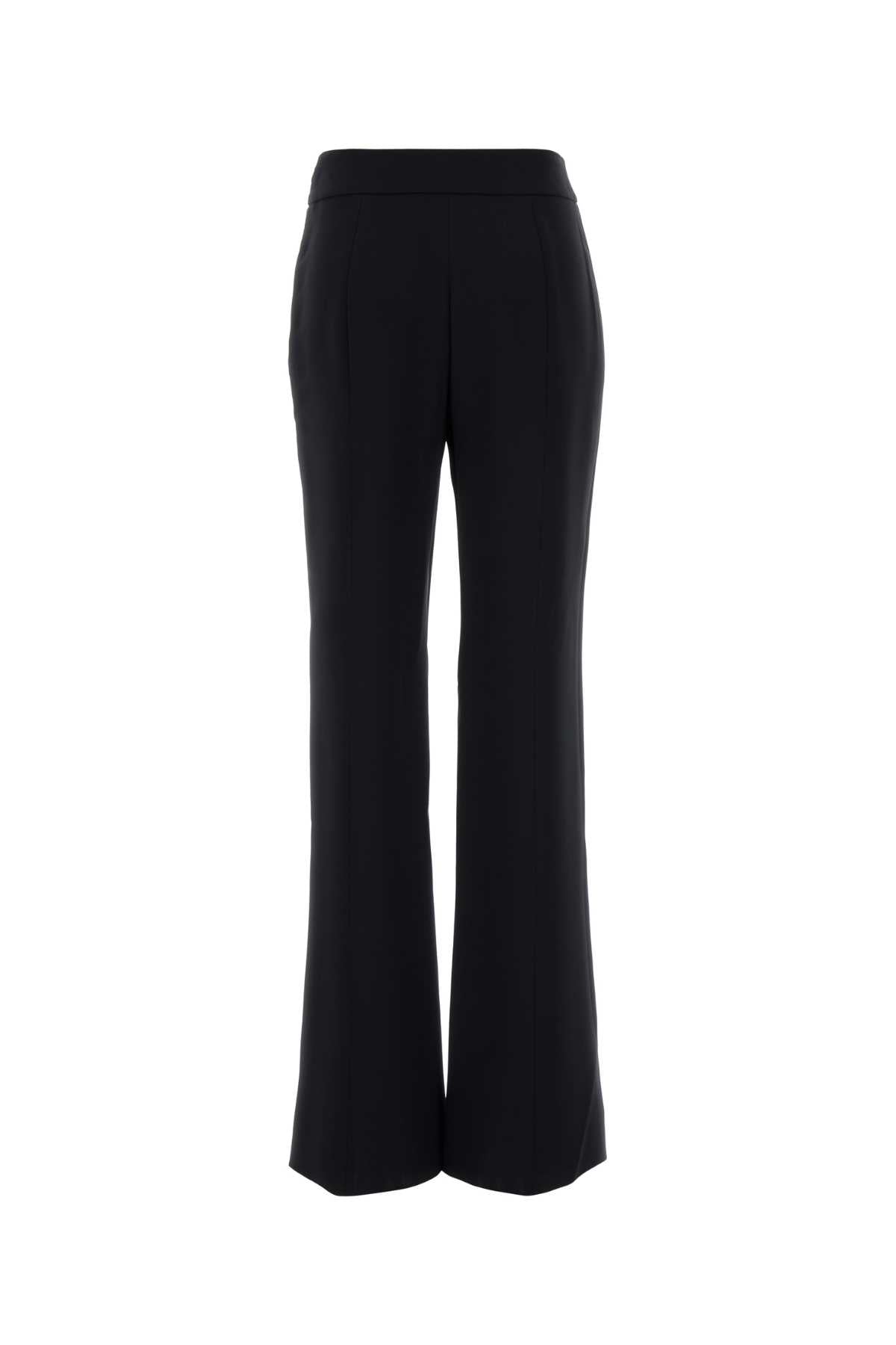 PANTS_8CHPP01PT001O_UBUV_Image_2
