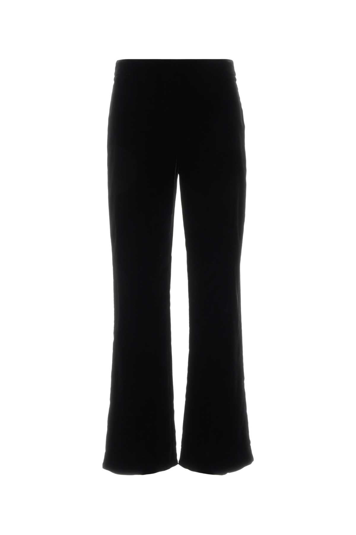 PANTS_8CHPP01ST0023_UC99_Image_1