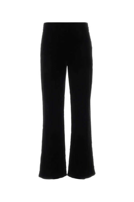 PANTS_8CHPP01ST0023_UC99_Image_1