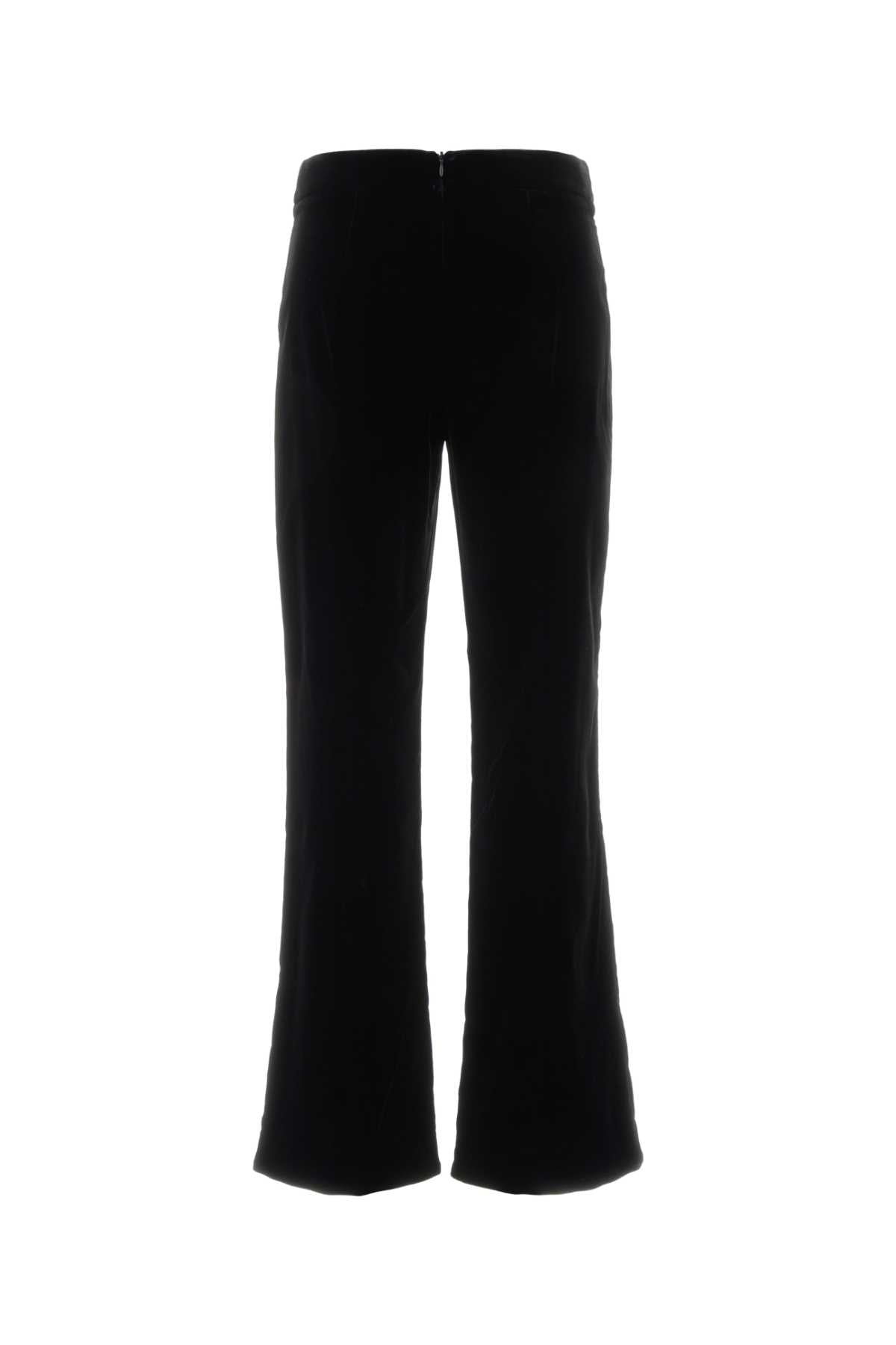 PANTS_8CHPP01ST0023_UC99_Image_2