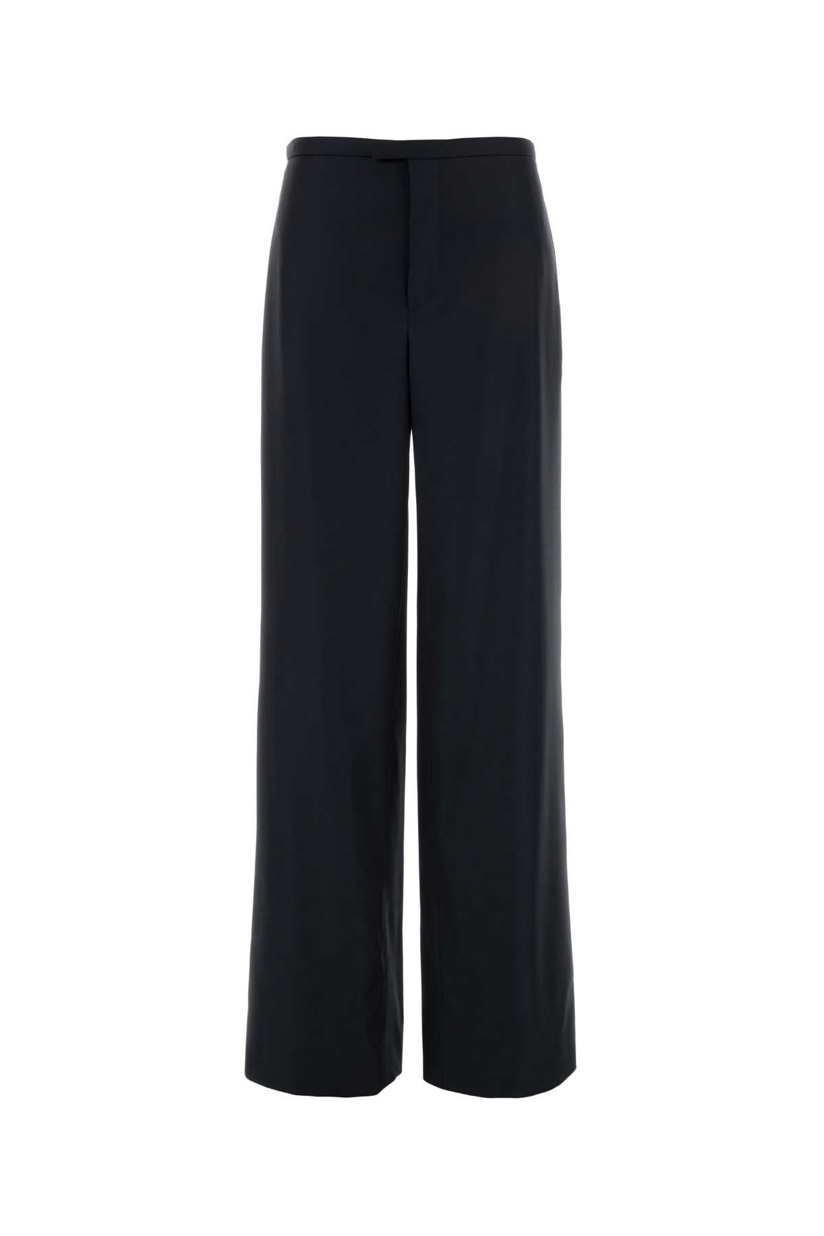 PANTS_A003X0ZAVMD_4294_Image_1
