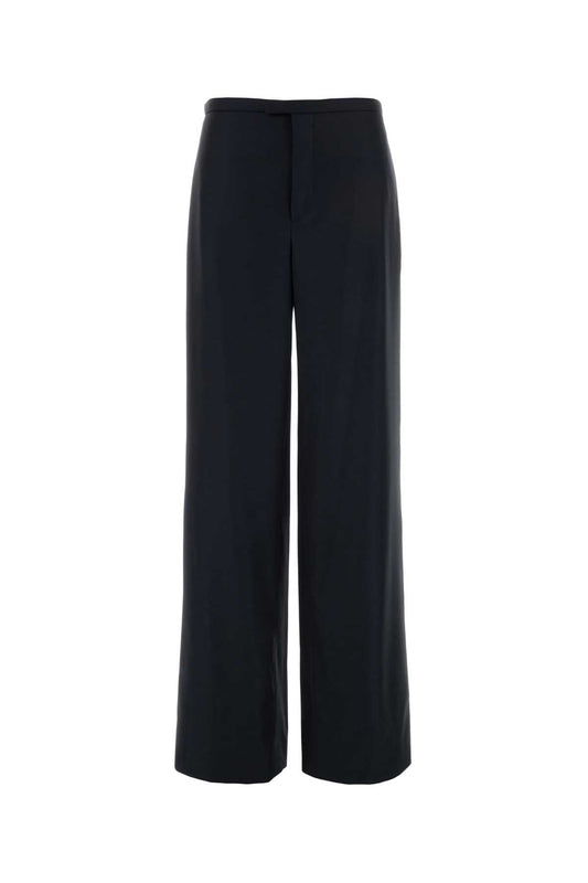 PANTS_A003X0ZAVMD_4294_Image_1