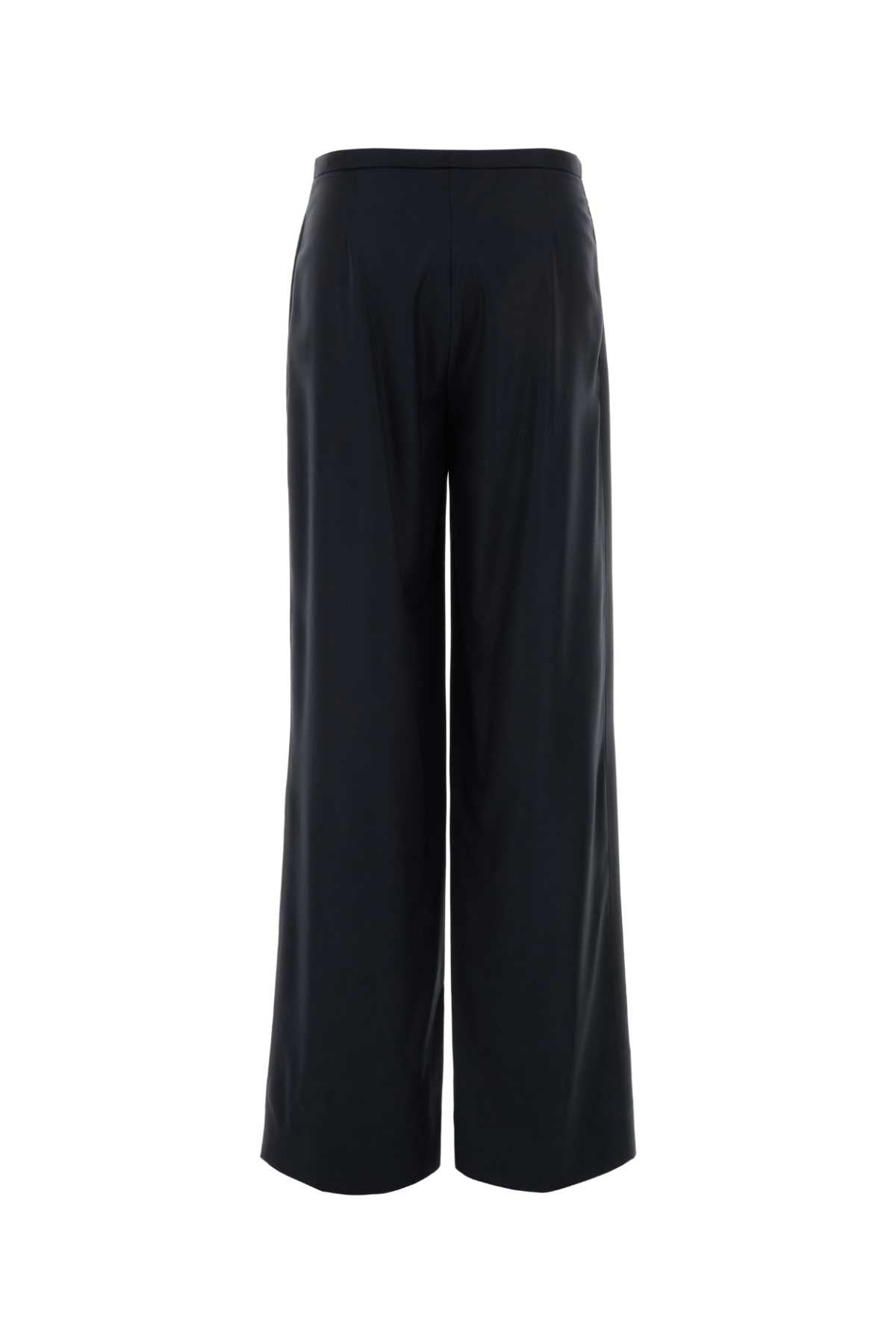 PANTS_A003X0ZAVMD_4294_Image_2