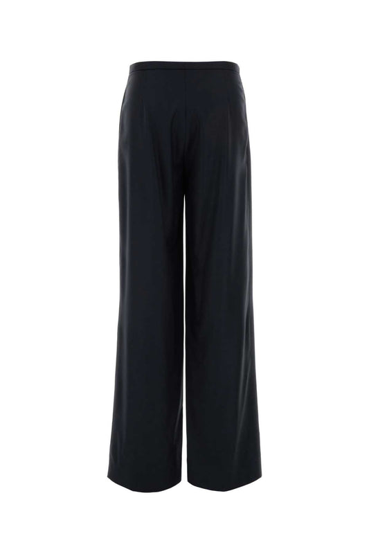 PANTS_A003X0ZAVMD_4294_Image_2