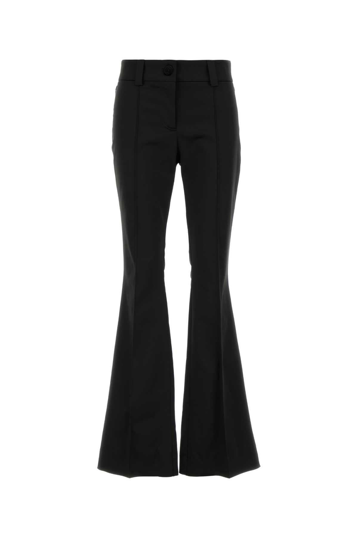 PANTS_A007ZIZAU8O_1000_Image_1