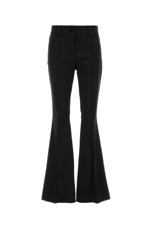 PANTS_A007ZIZAU8O_1000_Image_1