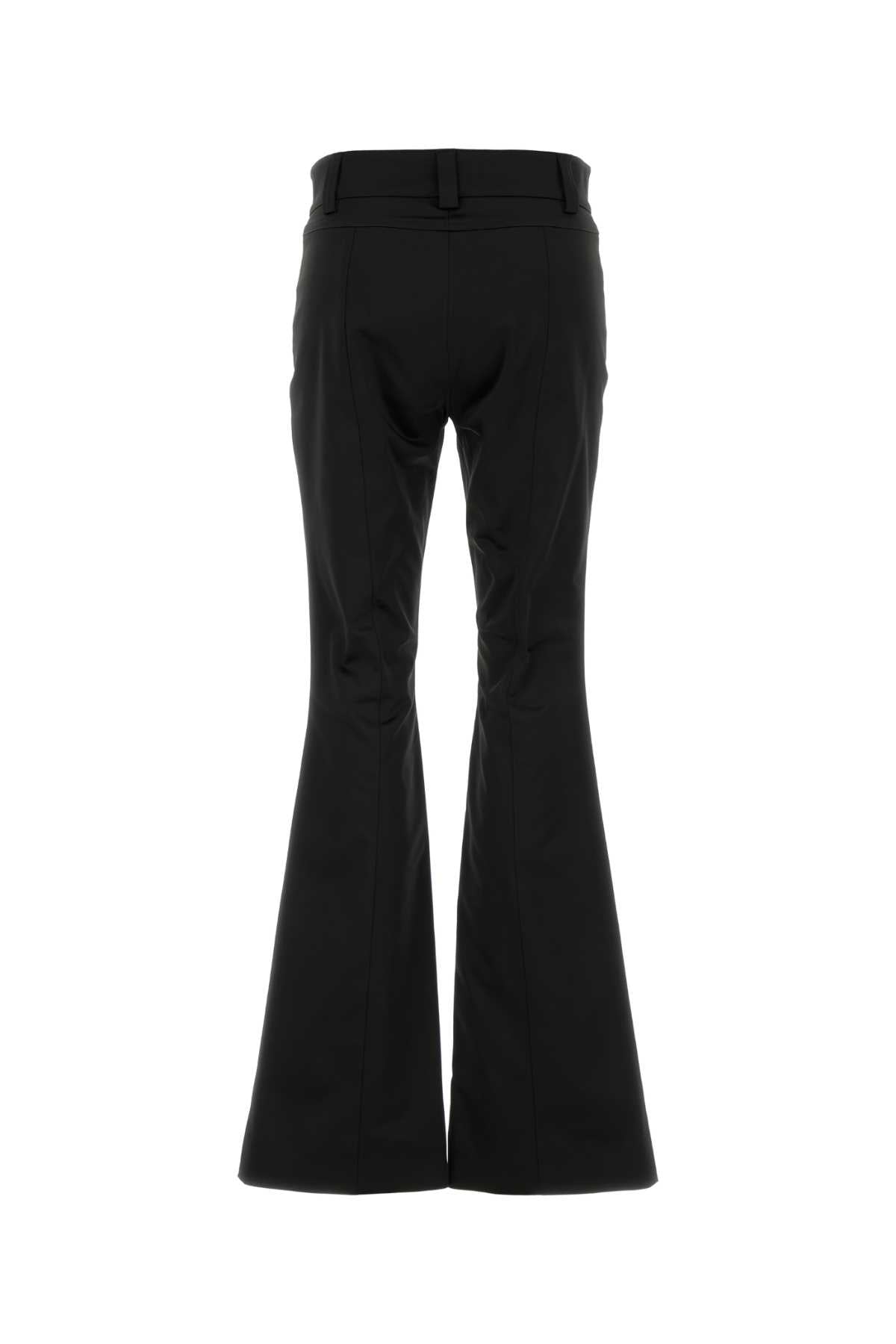PANTS_A007ZIZAU8O_1000_Image_2