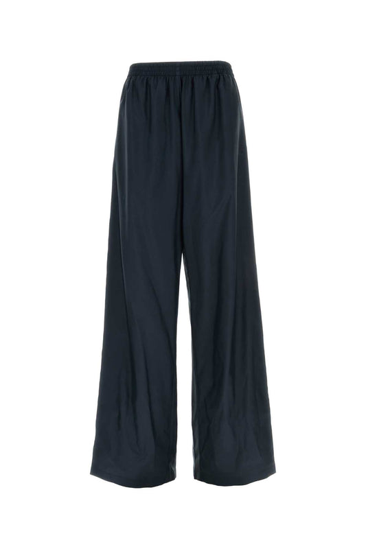 PANTS_A008E4ZAVQF_4294_Image_1