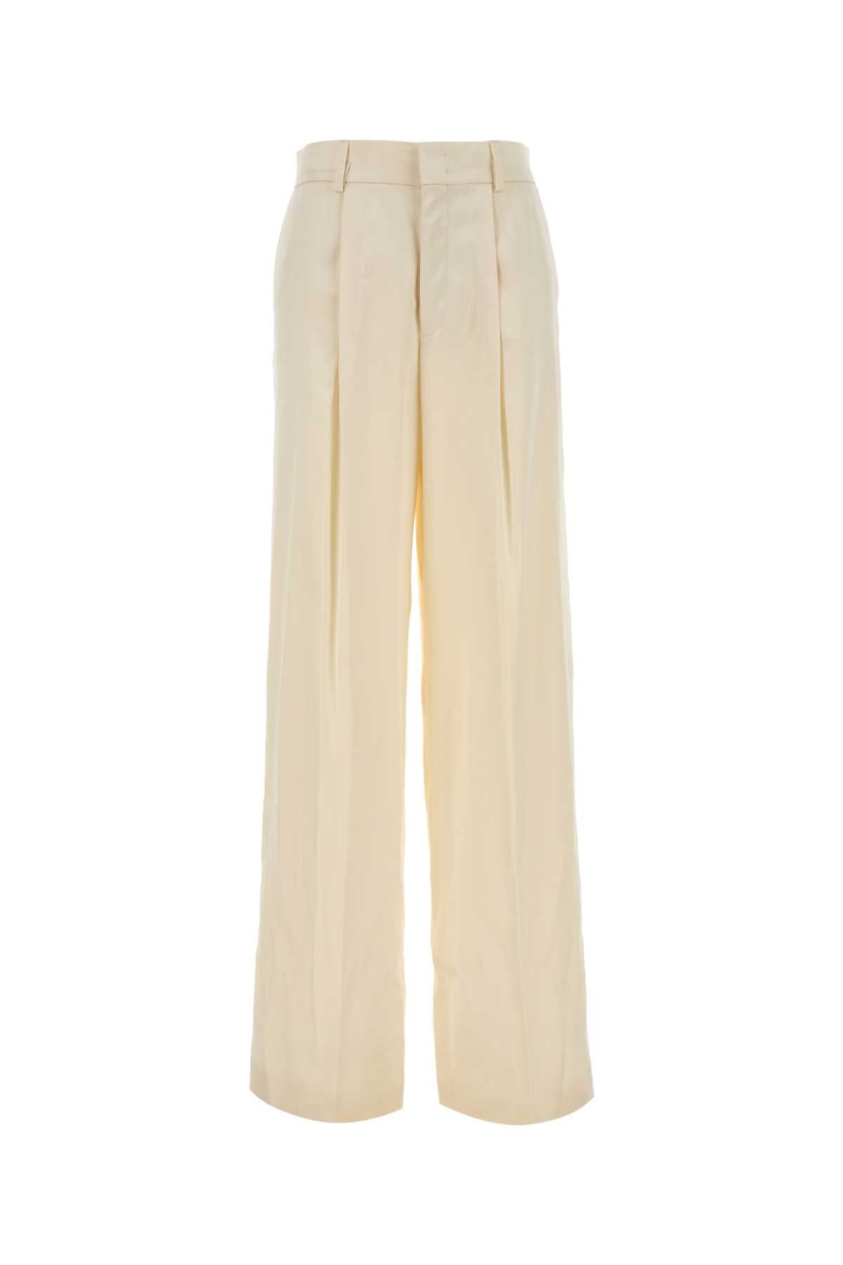 PANTS_A03011627_0002_Image_1