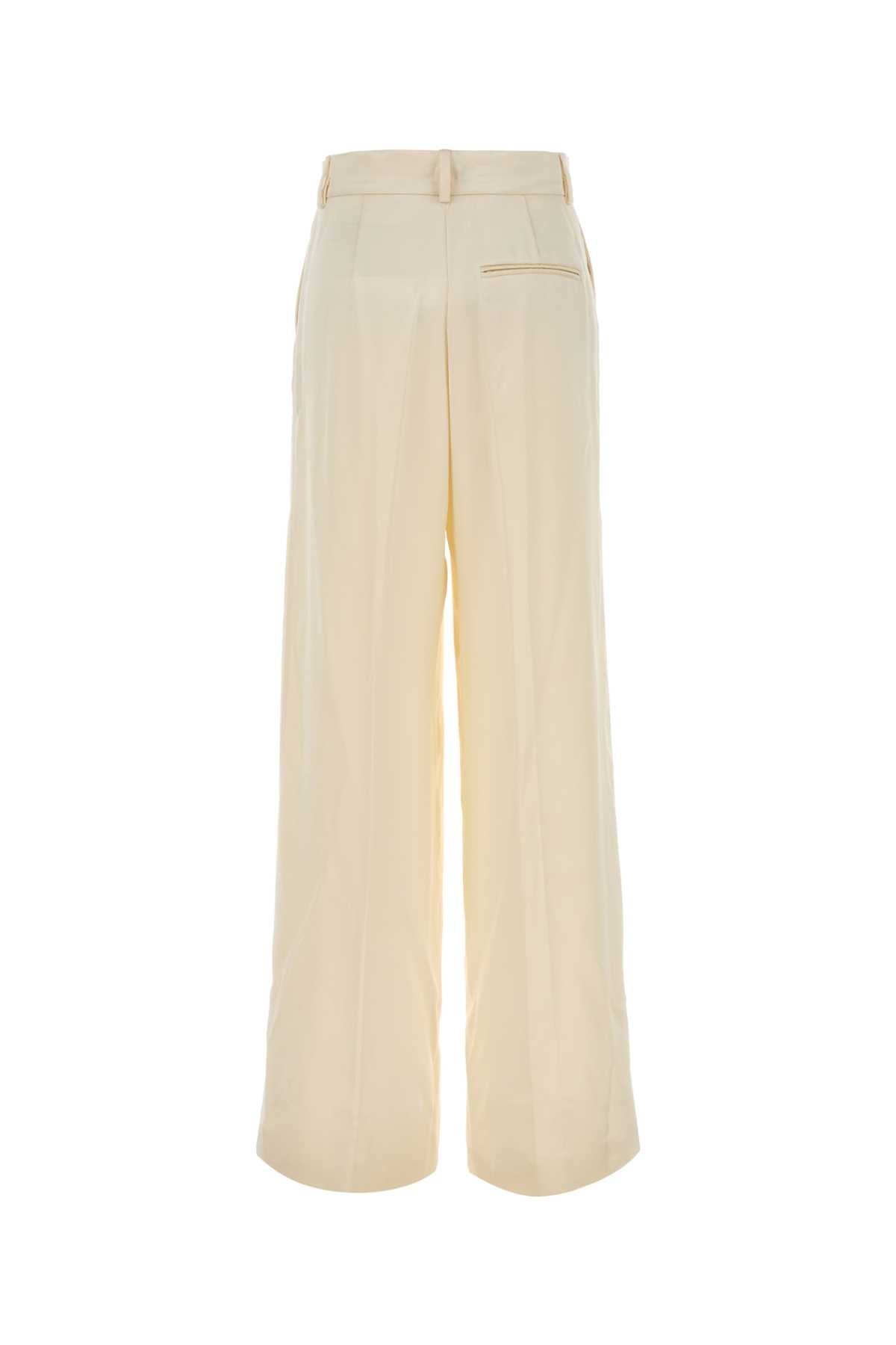 PANTS_A03011627_0002_Image_2