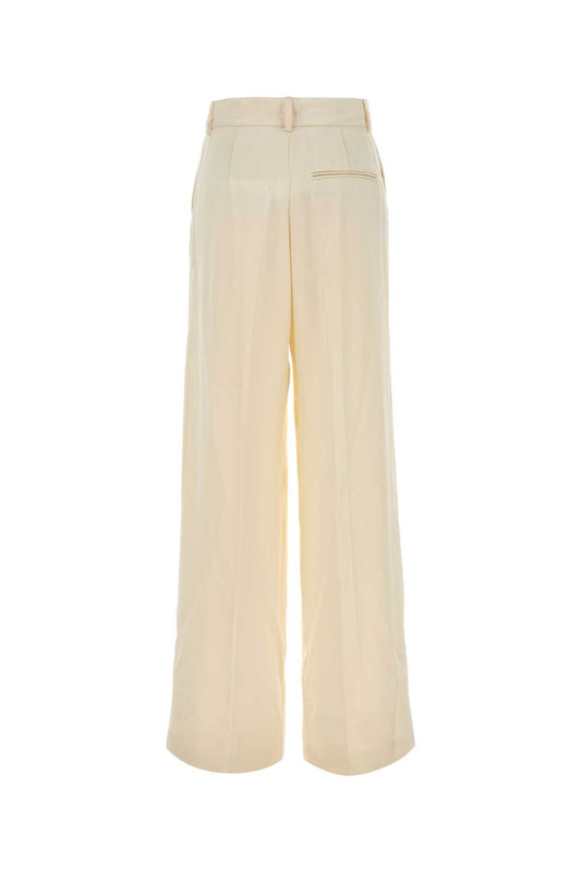 PANTS_A03011627_0002_Image_2