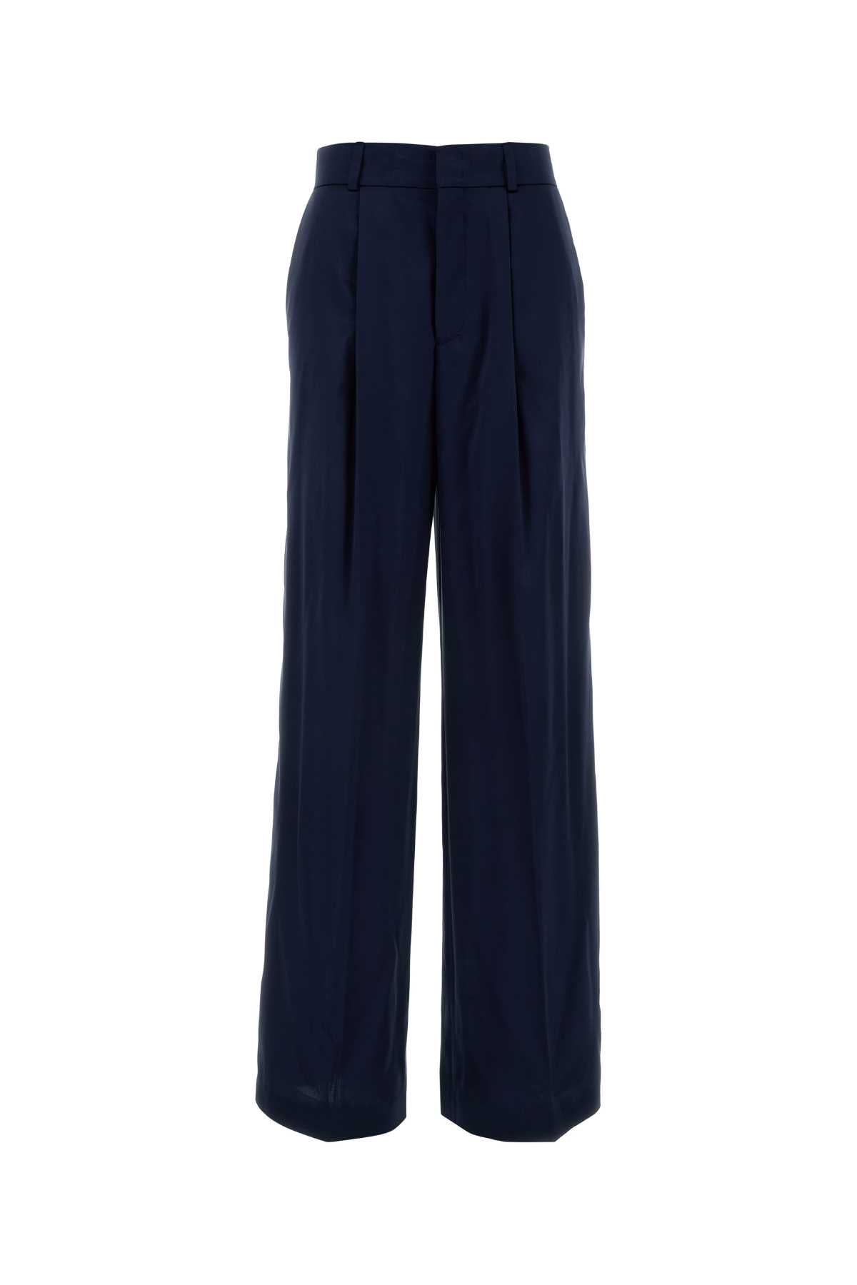 PANTS_A03011627_0290_Image_1