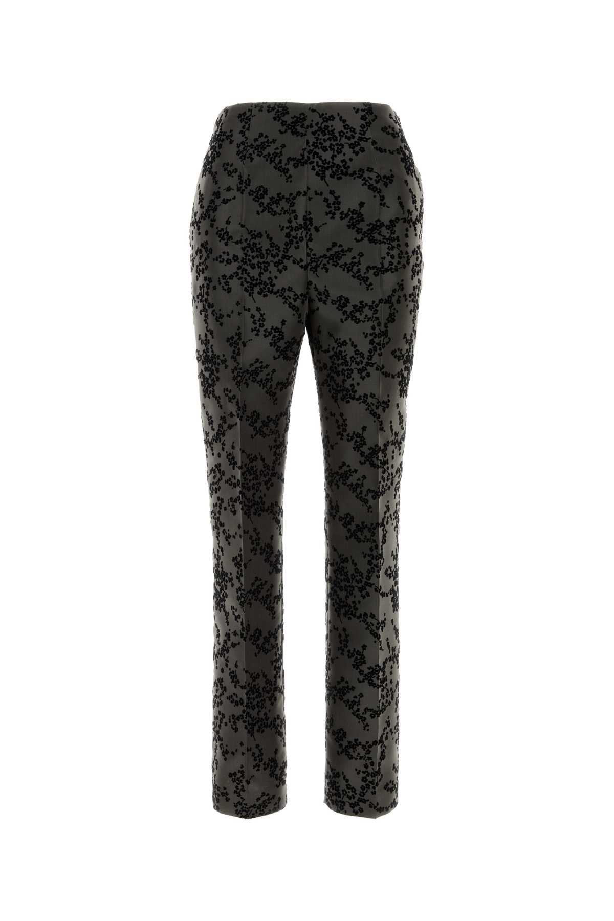 PANTS_A03016647_1500_Image_1