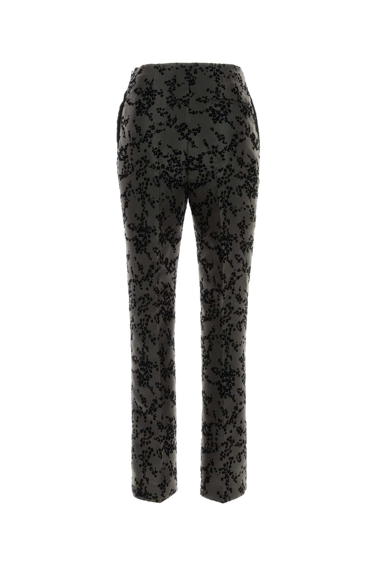 PANTS_A03016647_1500_Image_2