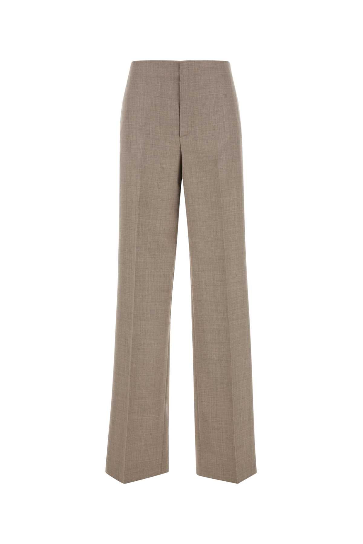 PANTS_A03085417_0082_Image_1