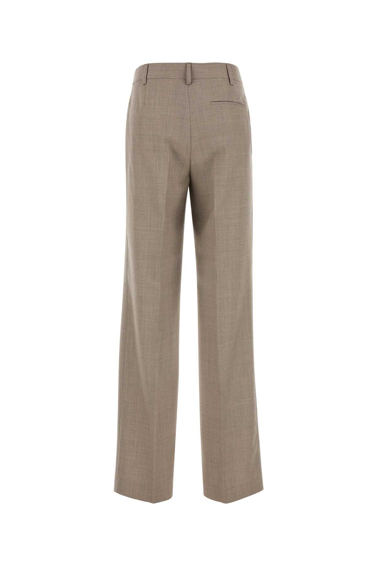 PANTS_A03085417_0082_Image_2