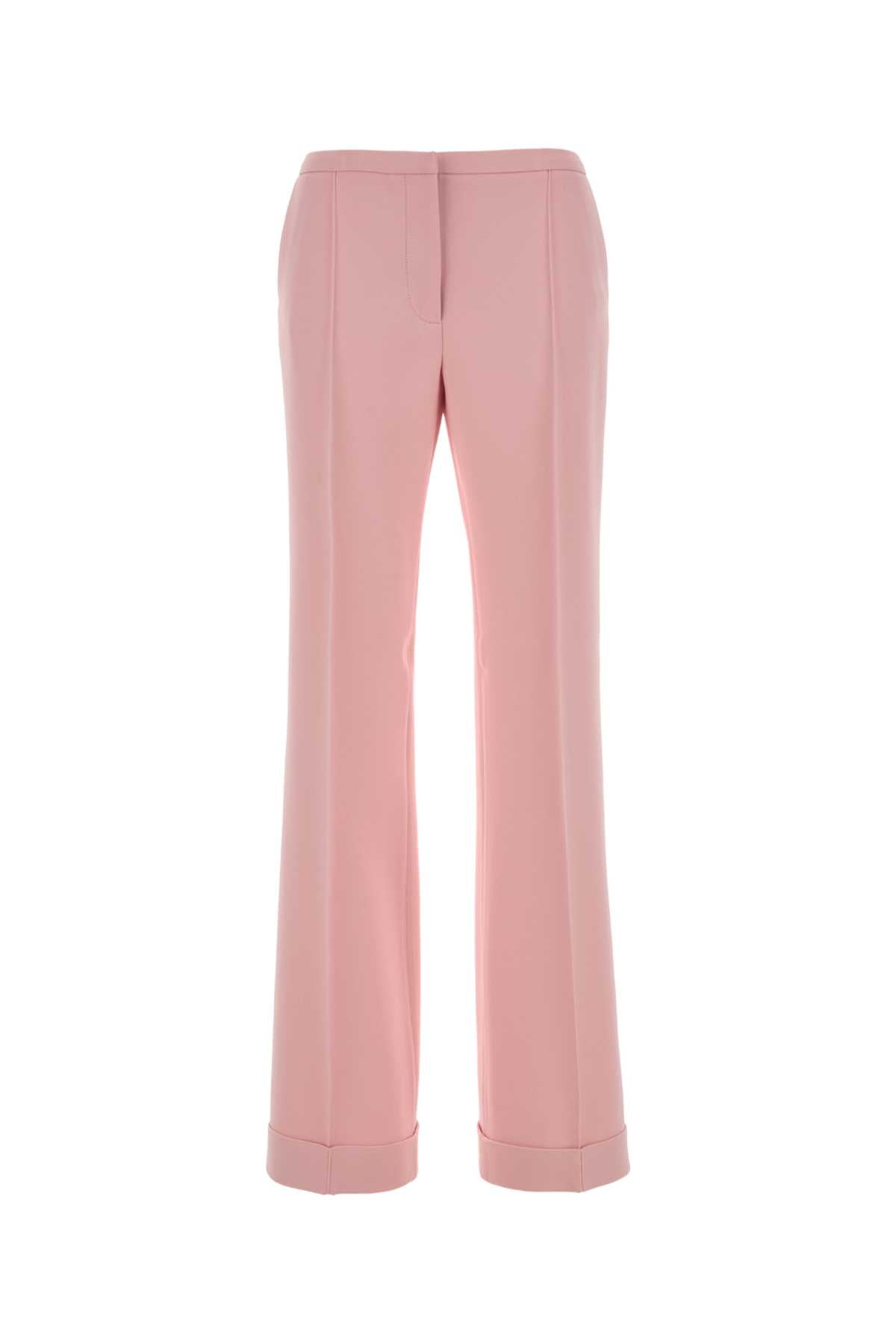 PANTS_A03151634_0224_Image_1