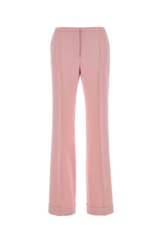 PANTS_A03151634_0224_Image_1