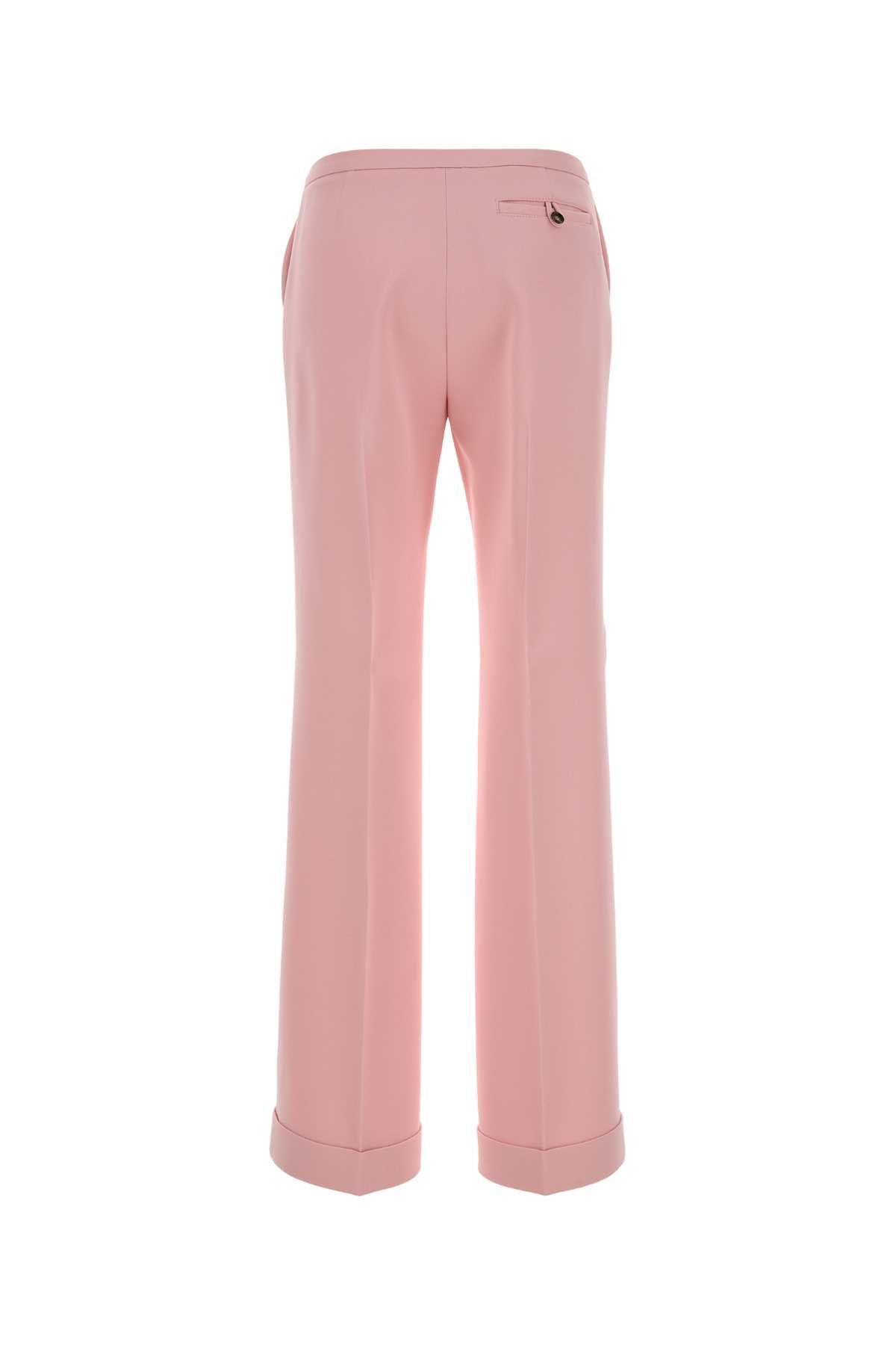 PANTS_A03151634_0224_Image_2