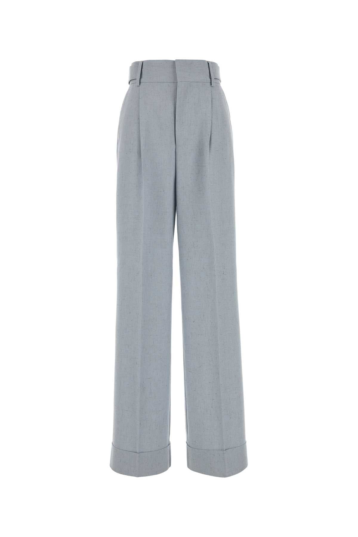 PANTS_A03191636_0293_Image_1
