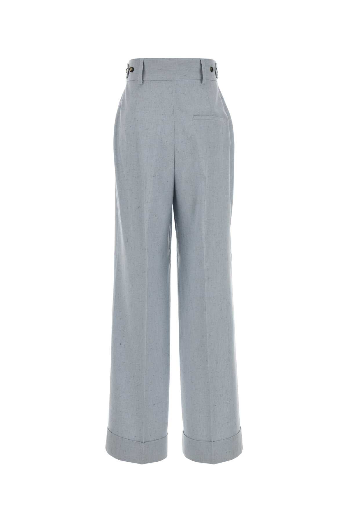 PANTS_A03191636_0293_Image_2