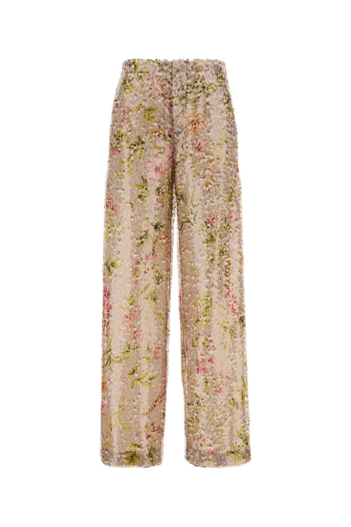 PANTS_A03241646_1888_Image_1