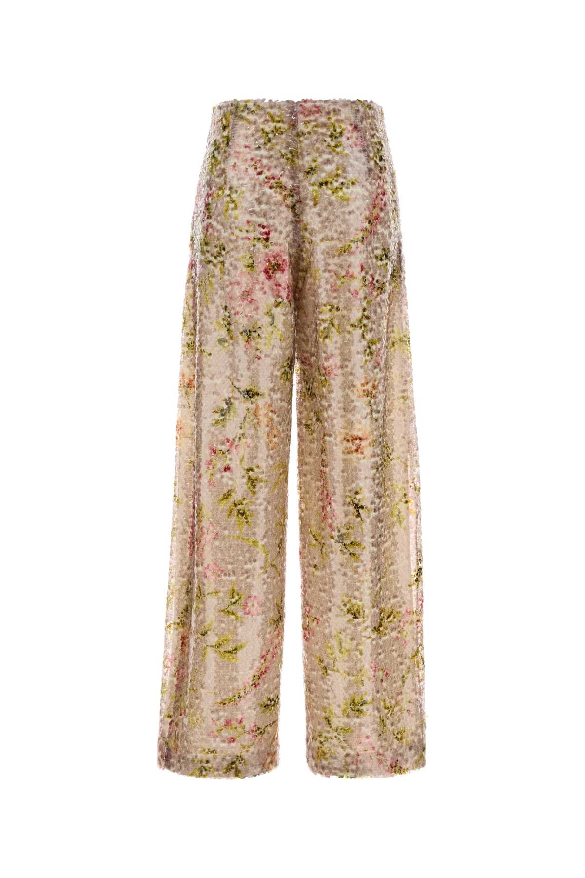 PANTS_A03241646_1888_Image_2