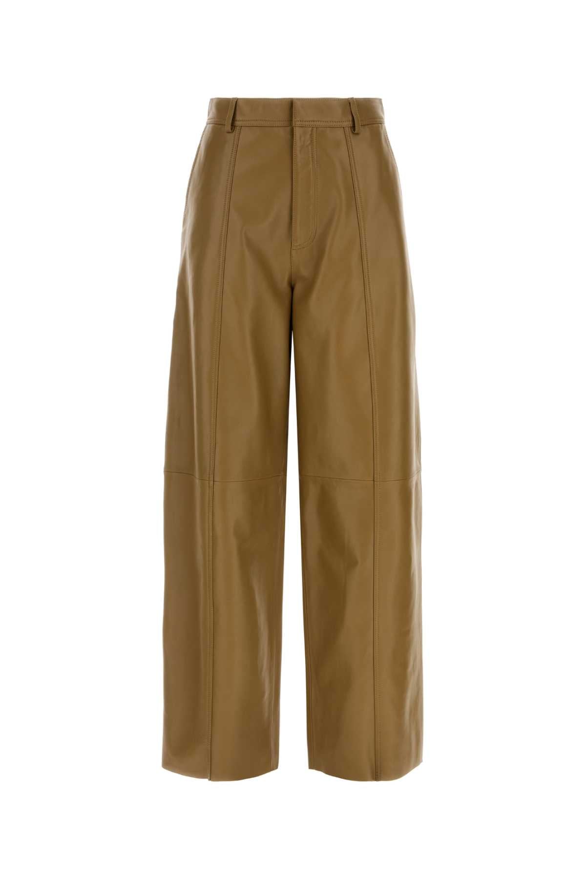 PANTS_A37076690_0432_Image_1