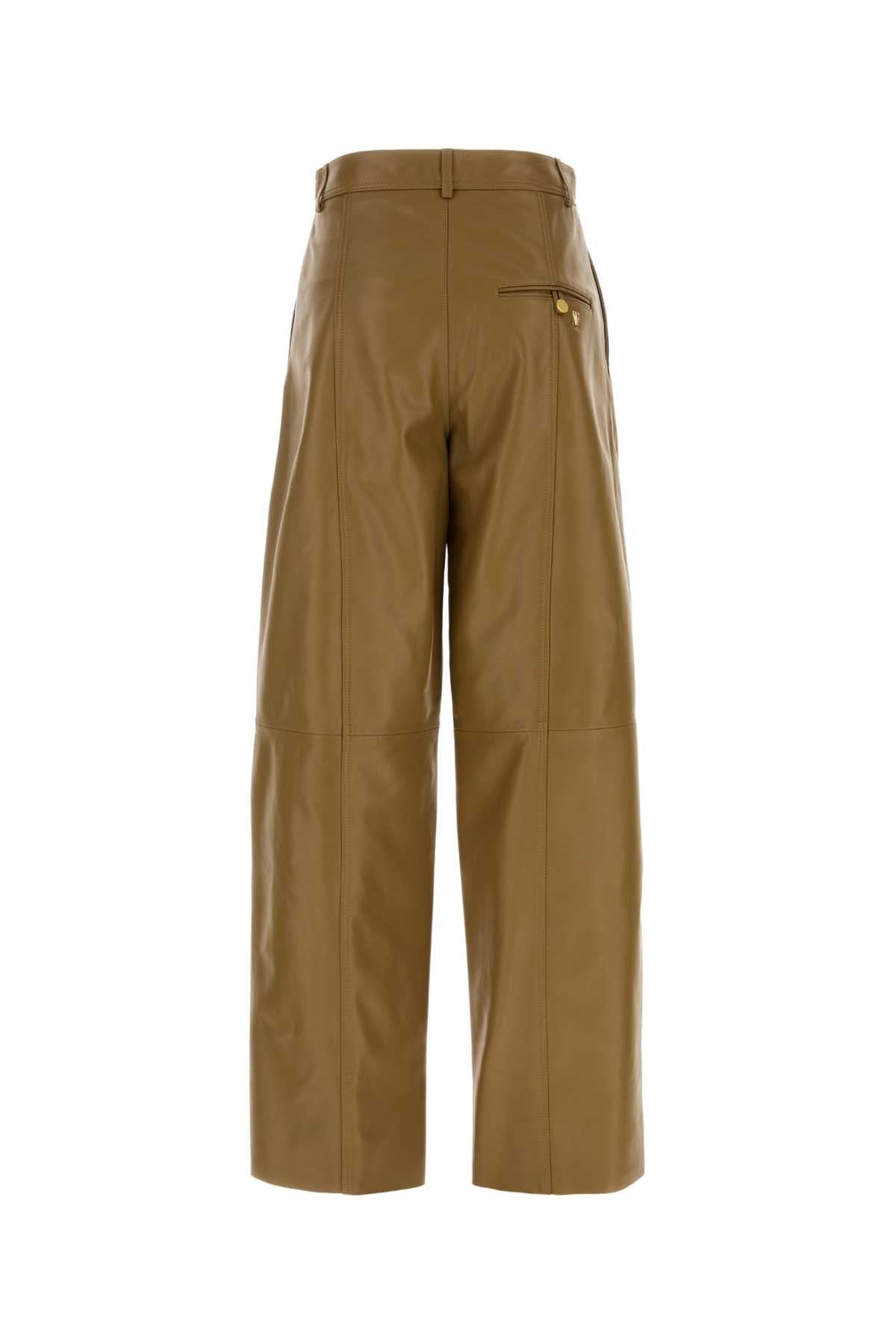 PANTS_A37076690_0432_Image_2