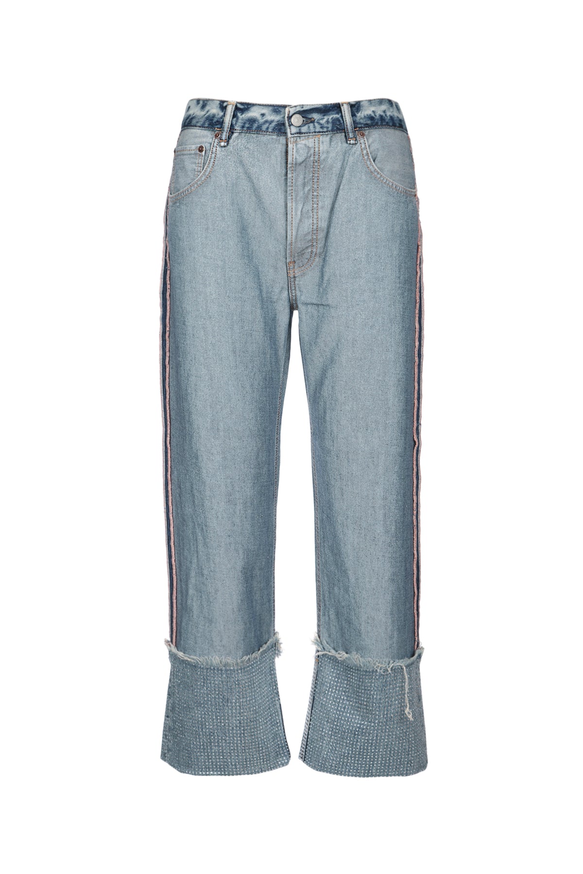 PANTS_AK1003_AUZ_Image_1