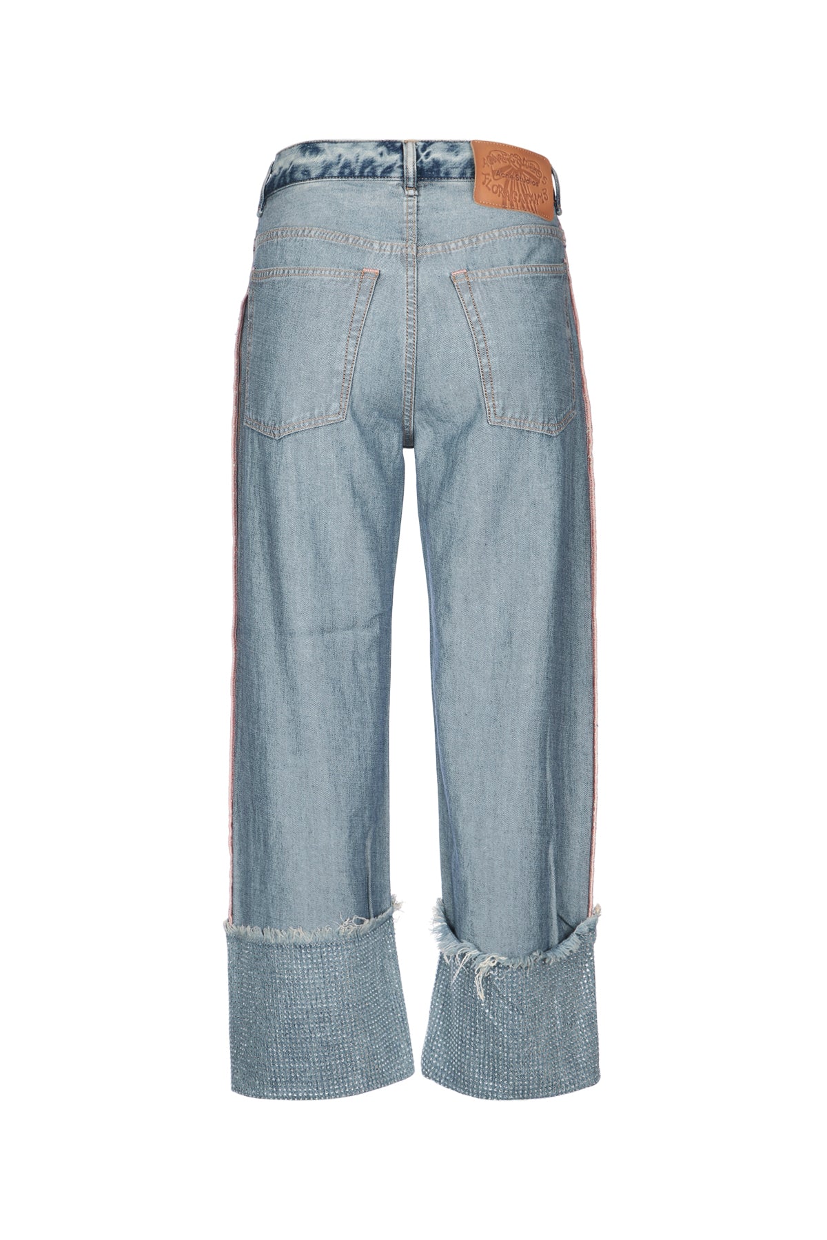 PANTS_AK1003_AUZ_Image_2