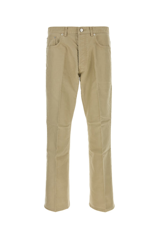 PANTS_BEIGE_MUGHETTO_593D021B3021_120_Image_1