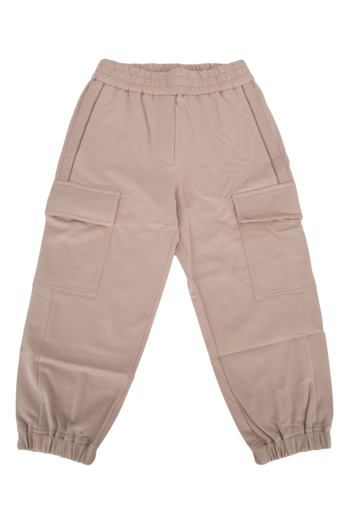 PANTS_BH827E623A_C9600_Image_1