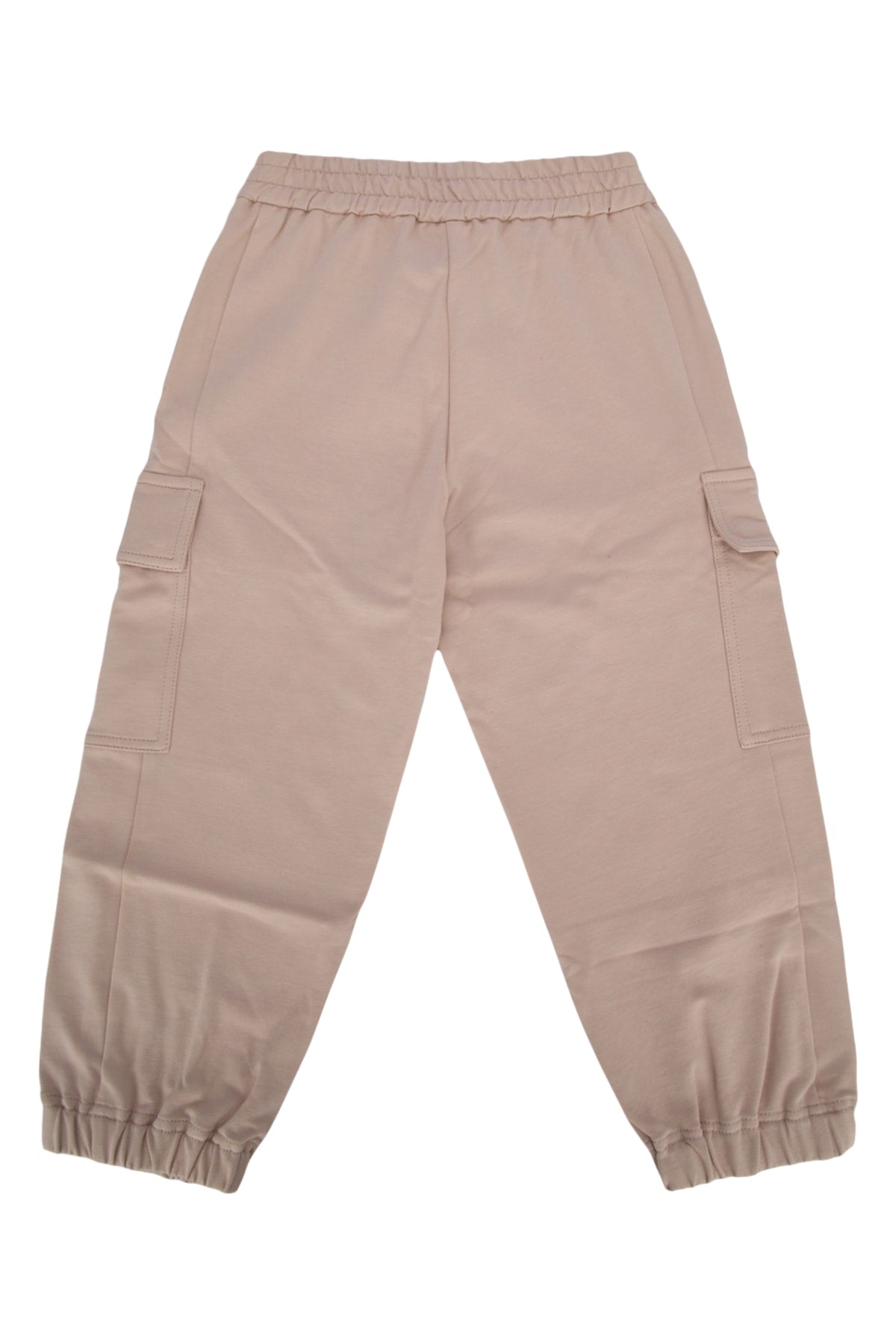 PANTS_BH827E623A_C9600_Image_2