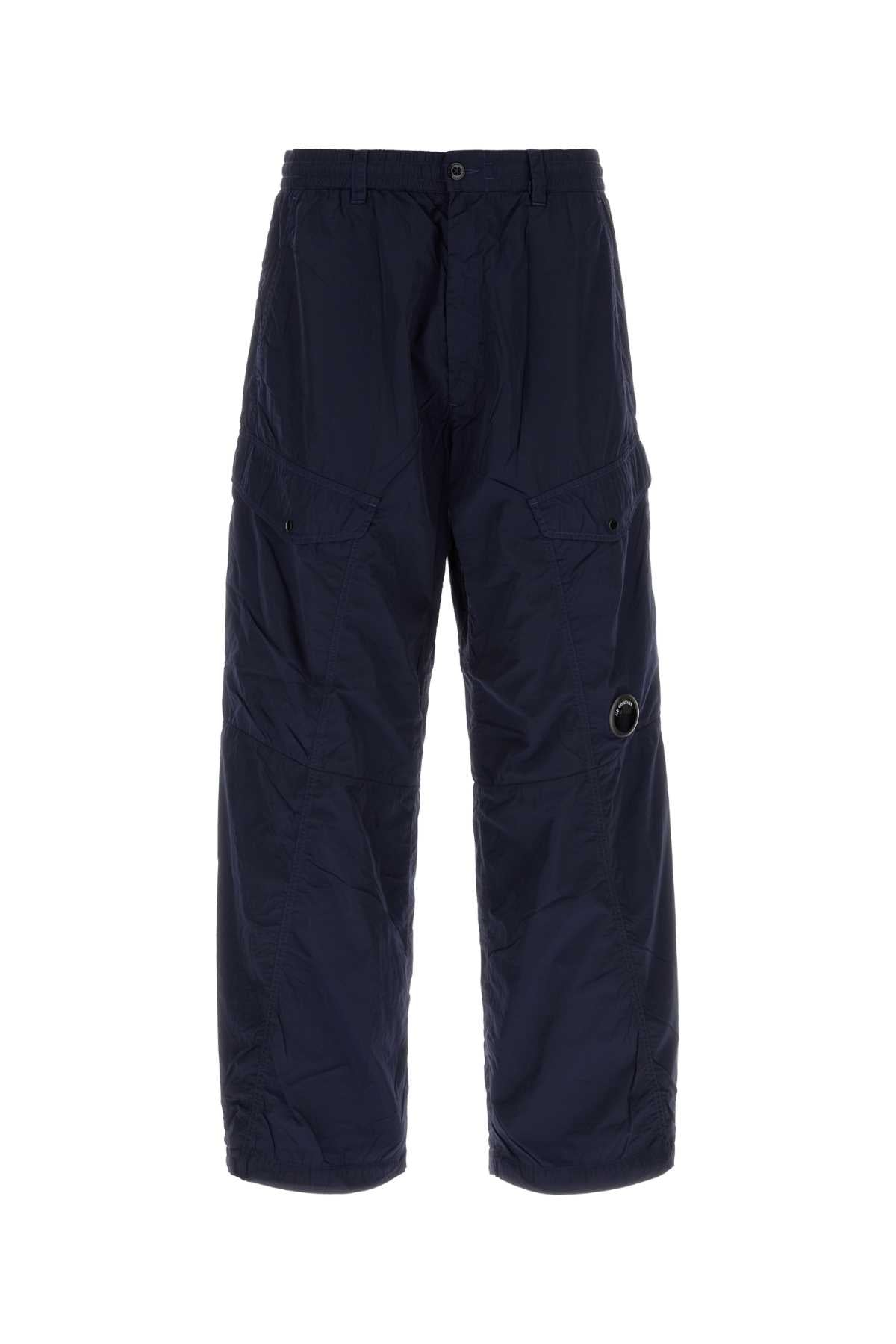 PANTS_CARGO_PANT_IN_CHROME-R_21CMPA110A005904G_880_Image_1