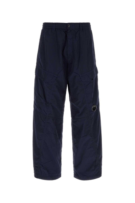 PANTS_CARGO_PANT_IN_CHROME-R_21CMPA110A005904G_880_Image_1