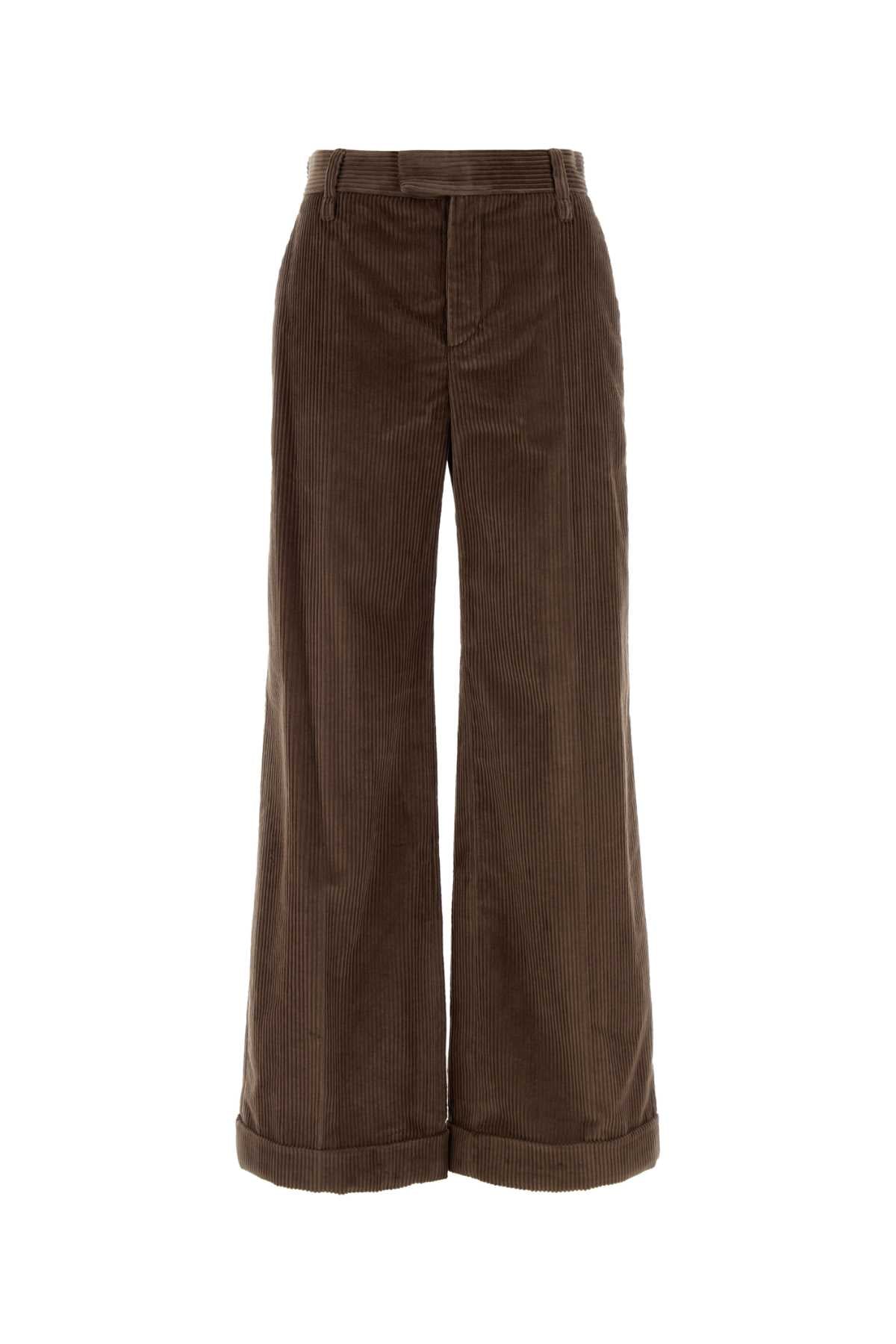 PANTS_CORDUROY_MA180P8492_C9812_Image_1