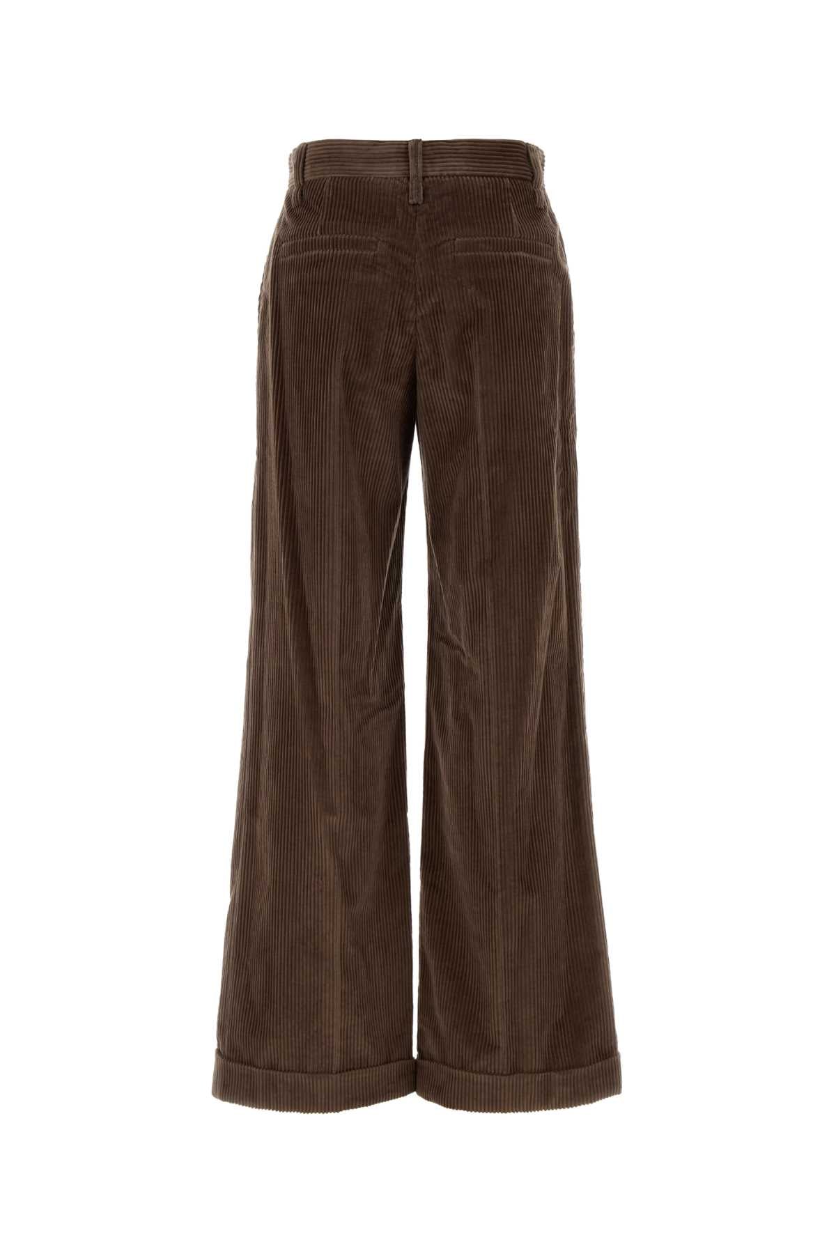 PANTS_CORDUROY_MA180P8492_C9812_Image_2