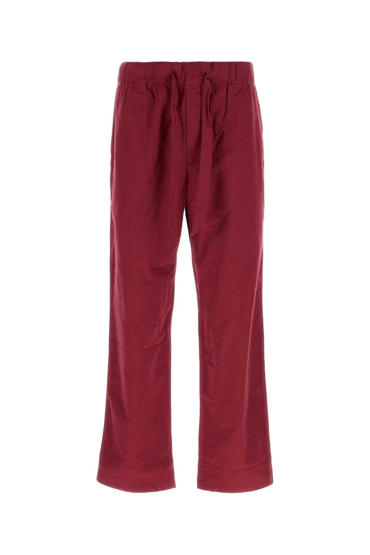 PANTS_FLANNELPYJAMASPANTS_BEYONDRED_Image_1