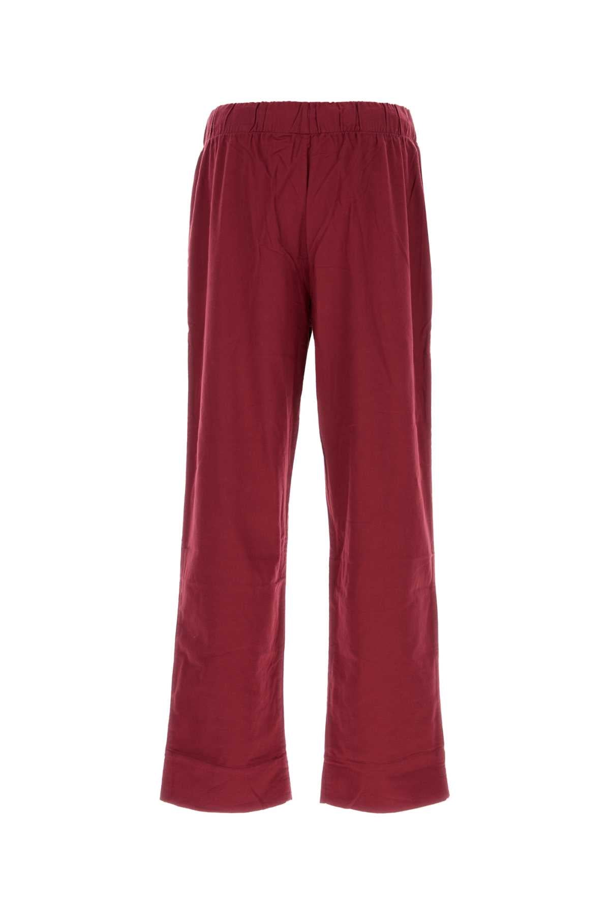 PANTS_FLANNELPYJAMASPANTS_BEYONDRED_Image_2