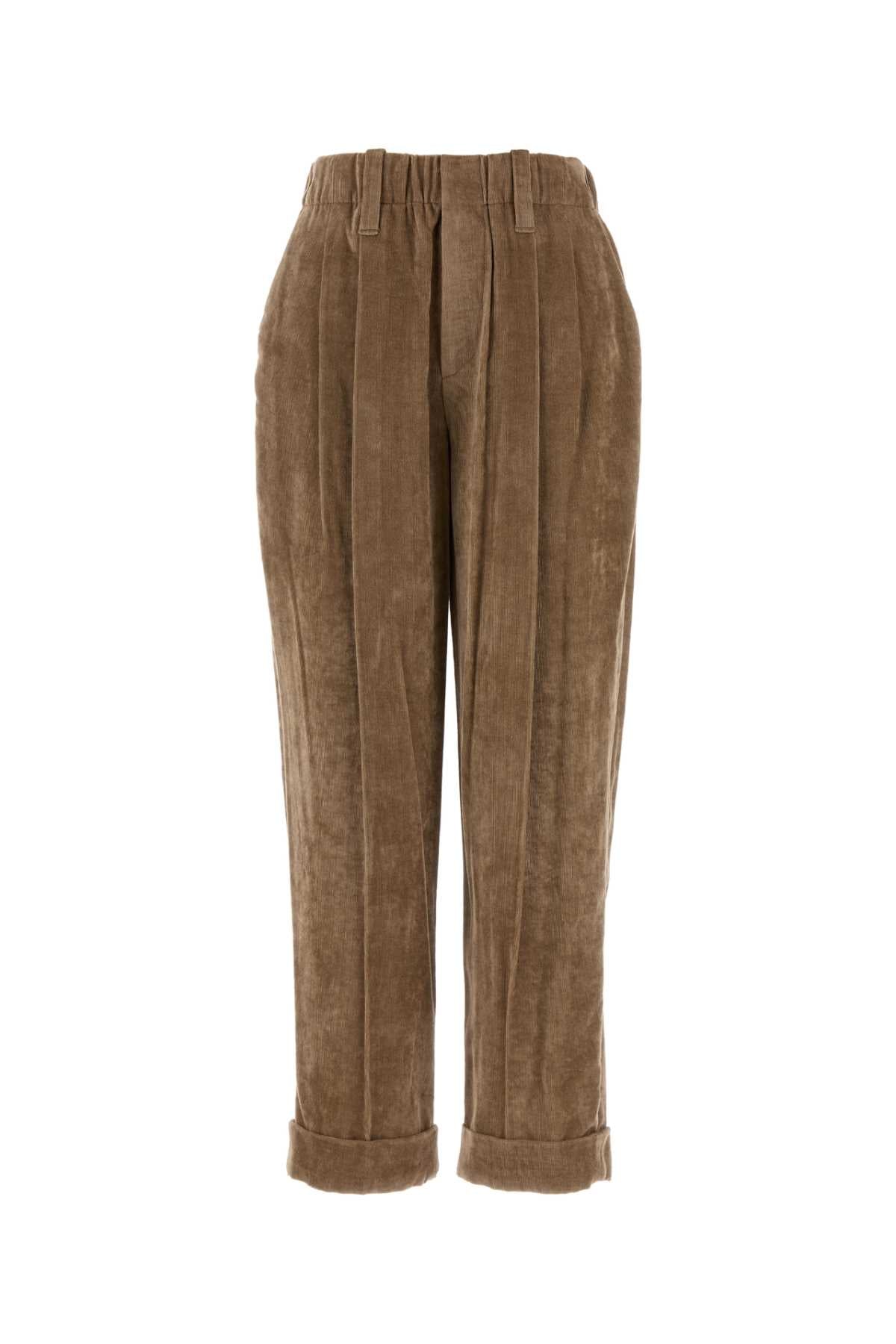 PANTS_FLUID_CORDUROY_MG547P9274_C3368_Image_1