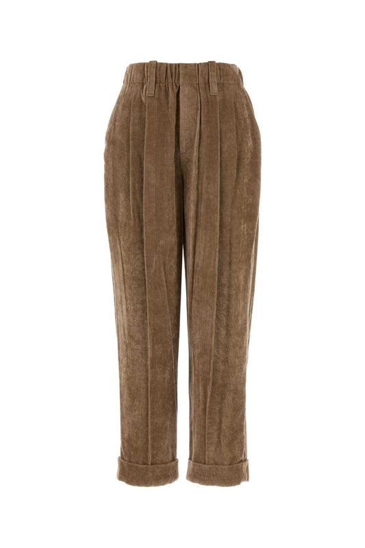 PANTS_FLUID_CORDUROY_MG547P9274_C3368_Image_1