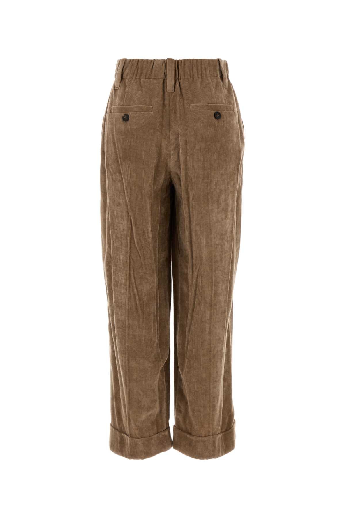 PANTS_FLUID_CORDUROY_MG547P9274_C3368_Image_2