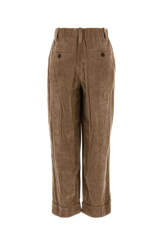 PANTS_FLUID_CORDUROY_MG547P9274_C3368_Image_2