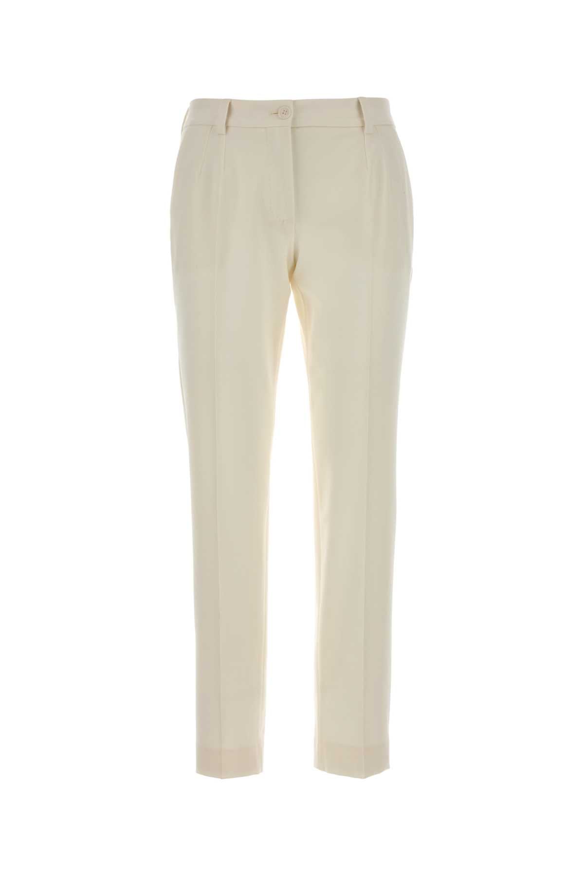 PANTS_FT0CXTFUCCS_W0001_Image_1