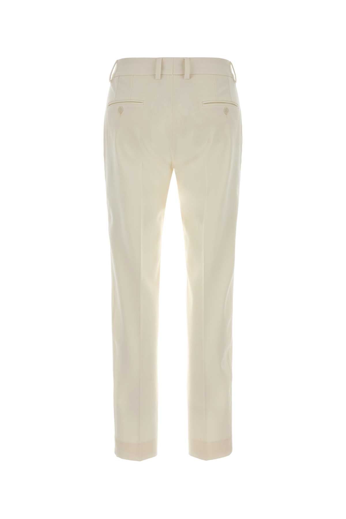 PANTS_FT0CXTFUCCS_W0001_Image_2