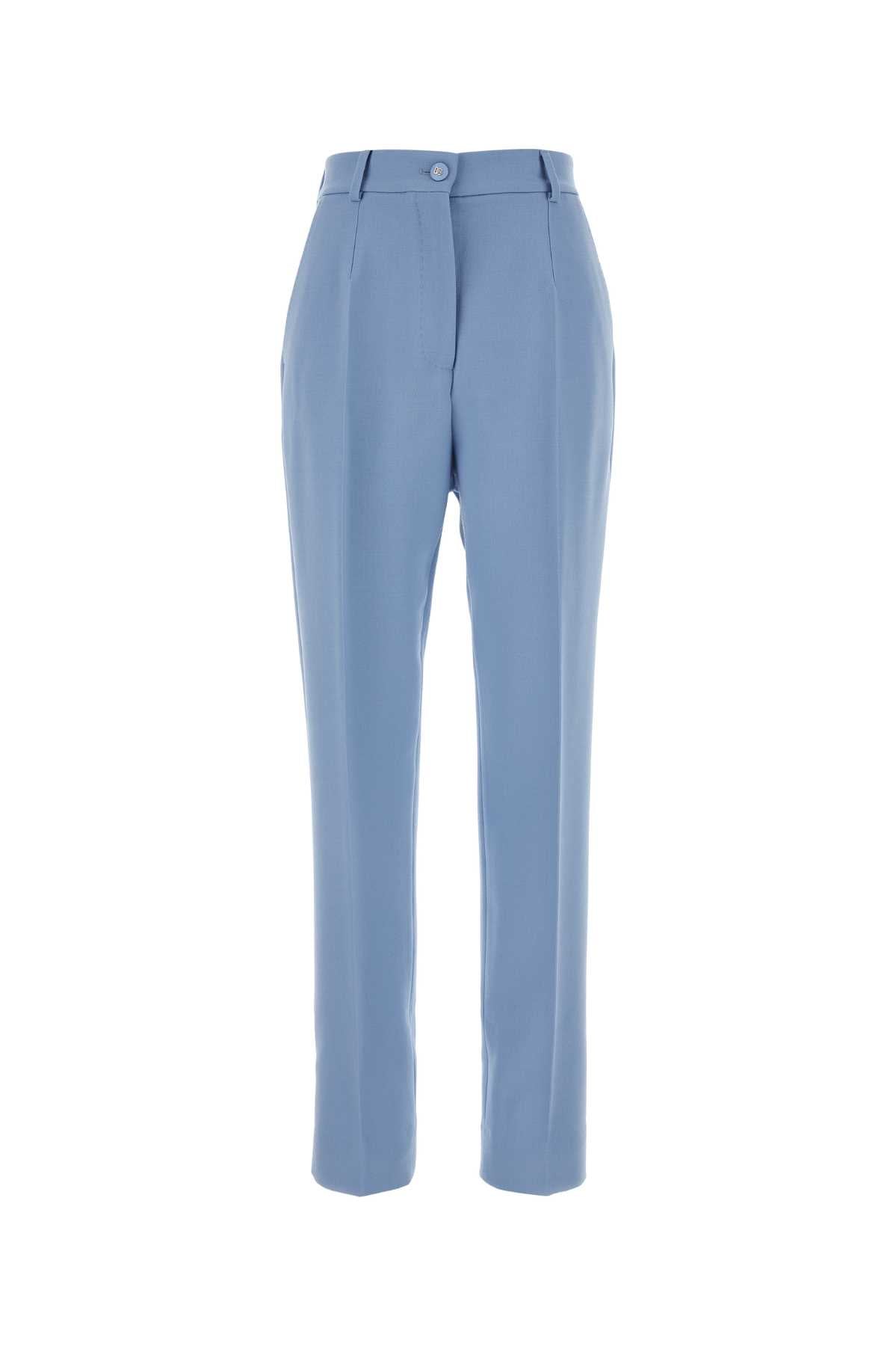 PANTS_FTAM2TFU2L8_F3981_Image_1